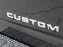 Thumbnail image of 2021 Chevrolet Silverado 2500HD at Bennett Chevrolet - USED