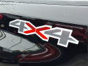 Thumbnail image of 2021 Chevrolet Silverado 2500HD at Bennett Chevrolet - USED