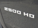 Thumbnail image of 2021 Chevrolet Silverado 2500HD at Bennett Chevrolet - USED