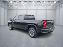 Thumbnail image of 2021 Chevrolet Silverado 2500HD at Bennett Chevrolet - USED