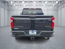 Thumbnail image of 2021 Chevrolet Silverado 2500HD at Bennett Chevrolet - USED