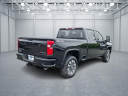 Thumbnail image of 2021 Chevrolet Silverado 2500HD at Bennett Chevrolet - USED