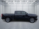 Thumbnail image of 2021 Chevrolet Silverado 2500HD at Bennett Chevrolet - USED