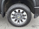 Thumbnail image of 2021 Chevrolet Silverado 2500HD at Bennett Chevrolet - USED