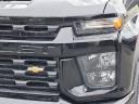 Thumbnail image of 2021 Chevrolet Silverado 2500HD at Bennett Chevrolet - USED