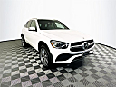 Thumbnail image of 2022 Mercedes-Benz GLC at Mercedes-Benz of Massapequa