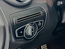 Thumbnail image of 2022 Mercedes-Benz GLC at Mercedes-Benz of Massapequa