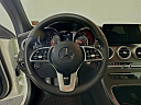 Thumbnail image of 2022 Mercedes-Benz GLC at Mercedes-Benz of Massapequa
