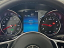 Thumbnail image of 2022 Mercedes-Benz GLC at Mercedes-Benz of Massapequa
