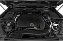 Thumbnail image of 2022 Mercedes-Benz GLC at Mercedes-Benz of Massapequa