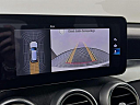Thumbnail image of 2022 Mercedes-Benz GLC at Mercedes-Benz of Massapequa