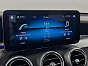 Thumbnail image of 2022 Mercedes-Benz GLC at Mercedes-Benz of Massapequa