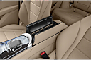 Thumbnail image of 2022 Mercedes-Benz GLC at Mercedes-Benz of Massapequa