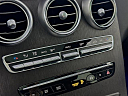 Thumbnail image of 2022 Mercedes-Benz GLC at Mercedes-Benz of Massapequa