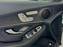 Thumbnail image of 2022 Mercedes-Benz GLC at Mercedes-Benz of Massapequa