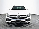 Thumbnail image of 2022 Mercedes-Benz GLC at Mercedes-Benz of Massapequa