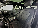 Thumbnail image of 2022 Mercedes-Benz GLC at Mercedes-Benz of Massapequa