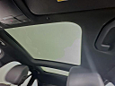 Thumbnail image of 2022 Mercedes-Benz GLC at Mercedes-Benz of Massapequa