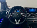 Thumbnail image of 2022 Mercedes-Benz GLC at Mercedes-Benz of Massapequa