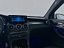 Thumbnail image of 2022 Mercedes-Benz GLC at Mercedes-Benz of Massapequa
