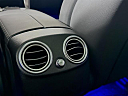Thumbnail image of 2022 Mercedes-Benz GLC at Mercedes-Benz of Massapequa