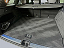 Thumbnail image of 2022 Mercedes-Benz GLC at Mercedes-Benz of Massapequa
