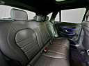 Thumbnail image of 2022 Mercedes-Benz GLC at Mercedes-Benz of Massapequa