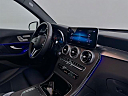 Thumbnail image of 2022 Mercedes-Benz GLC at Mercedes-Benz of Massapequa