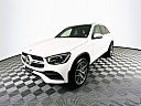Thumbnail image of 2022 Mercedes-Benz GLC at Mercedes-Benz of Massapequa