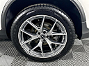 Thumbnail image of 2022 Mercedes-Benz GLC at Mercedes-Benz of Massapequa