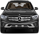 Thumbnail image of 2022 Mercedes-Benz GLC at Mercedes-Benz of Massapequa