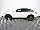 Thumbnail image of 2022 Mercedes-Benz GLC at Mercedes-Benz of Massapequa