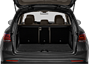 Thumbnail image of 2022 Mercedes-Benz GLC at Mercedes-Benz of Massapequa
