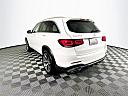 Thumbnail image of 2022 Mercedes-Benz GLC at Mercedes-Benz of Massapequa