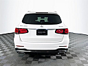 Thumbnail image of 2022 Mercedes-Benz GLC at Mercedes-Benz of Massapequa