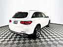Thumbnail image of 2022 Mercedes-Benz GLC at Mercedes-Benz of Massapequa
