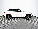 Thumbnail image of 2022 Mercedes-Benz GLC at Mercedes-Benz of Massapequa