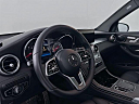 Thumbnail image of 2022 Mercedes-Benz GLC at Mercedes-Benz of Massapequa