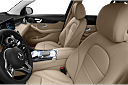 Thumbnail image of 2022 Mercedes-Benz GLC at Mercedes-Benz of Massapequa