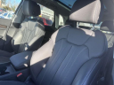 Thumbnail image of 2024 Audi Q5 at Audi Massapequa