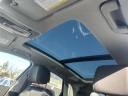 Thumbnail image of 2024 Audi Q5 at Audi Massapequa