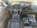 Thumbnail image of 2024 Audi Q5 at Audi Massapequa