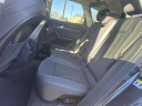 Thumbnail image of 2024 Audi Q5 at Audi Massapequa