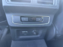 Thumbnail image of 2024 Audi Q5 at Audi Massapequa
