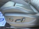 Thumbnail image of 2024 Audi Q5 at Audi Massapequa