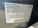 Thumbnail image of 2024 Audi Q5 at Audi Massapequa