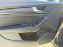 Thumbnail image of 2024 Audi Q5 at Audi Massapequa