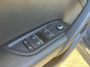 Thumbnail image of 2024 Audi Q5 at Audi Massapequa