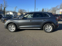 Thumbnail image of 2024 Audi Q5 at Audi Massapequa