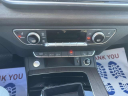 Thumbnail image of 2024 Audi Q5 at Audi Massapequa